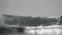 Nicaragua
Miramar. New Jersey, Surfing photo