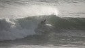 Nicaragua
Miramar. New Jersey, Surfing photo