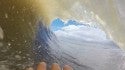 South Carolina, Surfing photo