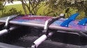 New PT Board
My new Fish made by Phil Taylor