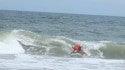Wrap Cb. Southern NC, Surfing photo