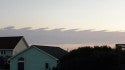 Sets over Topsail
Saw this after work one day and hauled