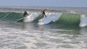 Rhode Island 03OCT11. Southern New England, Surfing photo