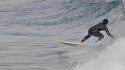 Rhode Island 03OCT11. Southern New England, Surfing photo