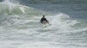 NJ
Nj surf. New Jersey, Surfing photo