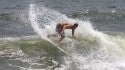 NJ
Nj surf. New Jersey, Surfing photo
