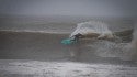 NJ
Nj surf. New Jersey, Surfing photo
