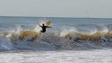 Damn Girl Clothing
DGC NJ. New Jersey, Surfing photo