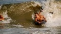 OCMD BodyBoarding. Delmarva, Bodyboarding photo