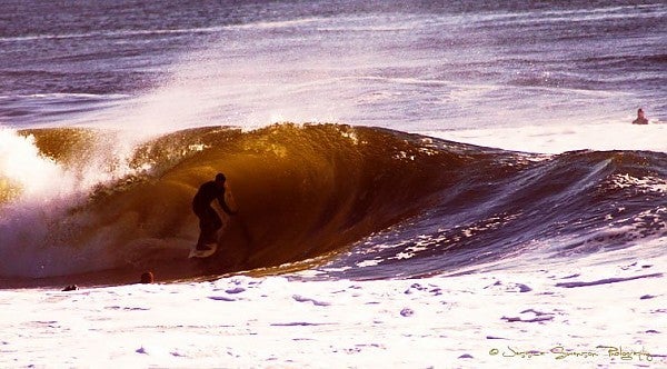 www.jessicaswenson.com
Surf Photography 2011 by Jessica