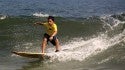 irene 2011
andrew schussler in irene. United States, Surfing photo