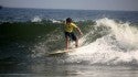 irene 2011
andrew schussler in irene. United States, Surfing photo