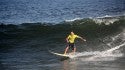 irene. New Jersey, Surfing photo