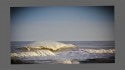 A Frame. New Jersey, Surfing photo