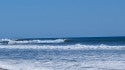 Lefts. New Jersey, Empty Wave photo