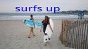 413. United States, Surfing photo