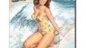 thumbnailcayomcjj. United States, Surf Art photo