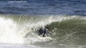 May 16. New York, Surfing photo