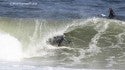 May 16. New York, Surfing photo