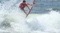 NY Sea Open July 12
Balaram Stack air
See more at