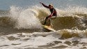 Fall Surf
surf nj. New Jersey, Surfing photo