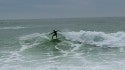 Thomas Haut
Thomas Haut takes a hack in Nantucket.