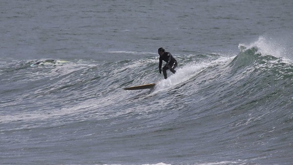 RI May 2
Surf RI Swell XL