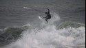 PJL HG
PJL HG. United States, Surfing photo