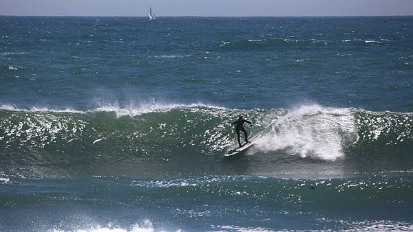 RI SI May
Surf PJ May.BSB