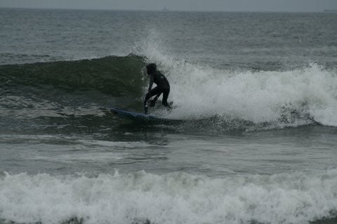 surfing
surfing. United States, Surfing photo