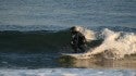 I <3 this pic
me surfing 2011 new years eve at sunset