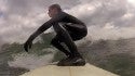 gopro surfing. New Jersey, Surfing photo