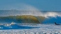 Dawn Patrol. New Jersey, Empty Wave photo