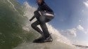 GoPro. New Jersey, Surfing photo