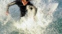 dsc 1111
A surfer enjoys a fun fall swell in Panama