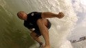 Leslie Tube On Sunday Daytona
Surfdaddeo in a Lesley