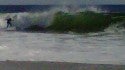 nj surf
blurry. New Jersey, Empty Wave photo