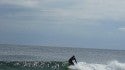 nj surf
riding the nose. New Jersey, Surfing photo