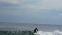 nj surf
riding the nose. New Jersey, Surfing photo