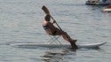 The Good Life. New Jersey, Surfing photo