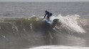 Delmarva, Surfing photo