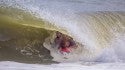 Delmarva, Surfing photo