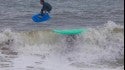 Delmarva, Surfing photo