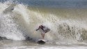 Delmarva, Surfing photo