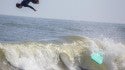 Delmarva, Surfing photo