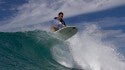 Beach Park Longboarder Partial Sequence
Full sequence