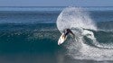 Rocky Rippin. United States, Surfing photo