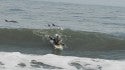 december surf. United States, Surfing photo