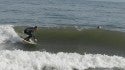 december surf. United States, Surfing photo