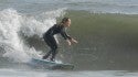 fun pier surf. United States, Surfing photo